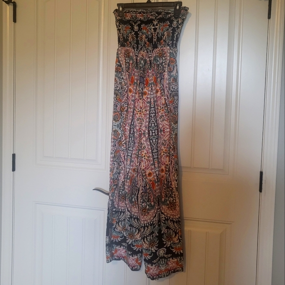 Shein, S, black multi - Picture 3 of 6